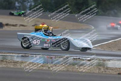 media/Nov-16-2025-CalClub SCCA (Sun) [[2975c16dfc]]/Group 3/Turn 1/